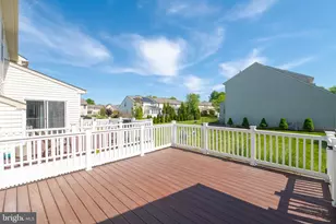 107 Steed Ln, Bel Air, MD 21014 - Photo 35