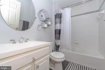107 Steed Lane, Bel Air, MD 21014 - Photo 35