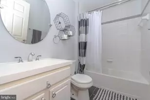 107 Steed Ln, Bel Air, MD 21014 - Photo 35