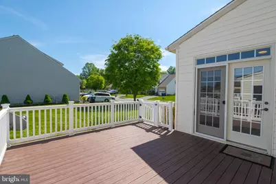 107 Steed Lane, Bel Air, MD 21014 - Photo 35