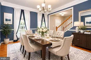 107 Steed Ln, Bel Air, MD 21014 - Photo 13