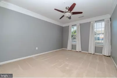 107 Steed Lane, Bel Air, MD 21014 - Photo 31