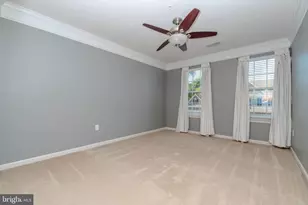 107 Steed Ln, Bel Air, MD 21014 - Photo 31