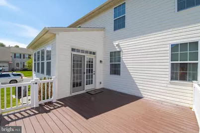 107 Steed Lane, Bel Air, MD 21014 - Photo 43