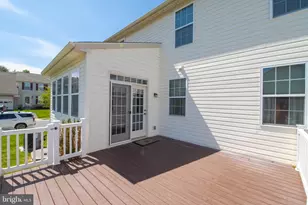 107 Steed Ln, Bel Air, MD 21014 - Photo 43