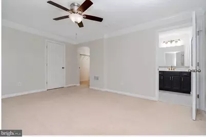 107 Steed Lane, Bel Air, MD 21014 - Photo 19
