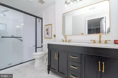 107 Steed Lane, Bel Air, MD 21014 - Photo 23