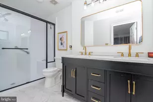 107 Steed Ln, Bel Air, MD 21014 - Photo 23