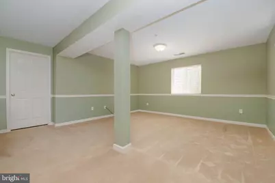 107 Steed Lane, Bel Air, MD 21014 - Photo 29