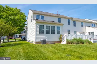 107 Steed Lane, Bel Air, MD 21014 - Photo 37