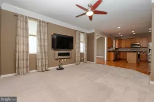 107 Steed Ln, Bel Air, MD 21014 - Photo 3