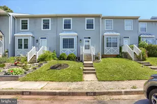 618 Milford Ct, Abingdon, MD 21009 - Photo 25