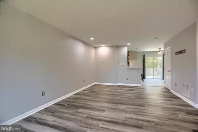 618 Milford Court, Abingdon, MD 21009 - Photo 5