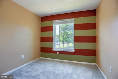 618 Milford Court, Abingdon, MD 21009 - Photo 7