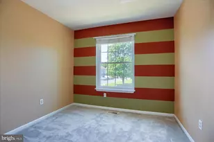 618 Milford Ct, Abingdon, MD 21009 - Photo 7