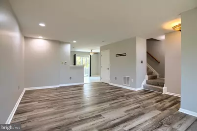 618 Milford Court, Abingdon, MD 21009 - Photo 9