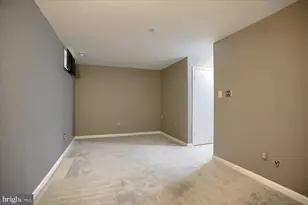 618 Milford Ct, Abingdon, MD 21009 - Photo 15
