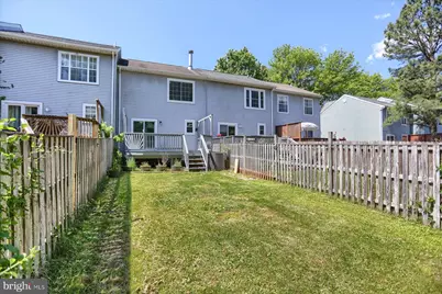 618 Milford Court, Abingdon, MD 21009 - Photo 29