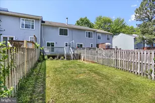 618 Milford Ct, Abingdon, MD 21009 - Photo 29