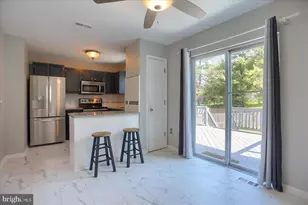 618 Milford Ct, Abingdon, MD 21009 - Photo 3