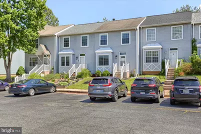 618 Milford Court, Abingdon, MD 21009 - Photo 33