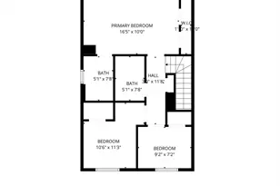 618 Milford Ct, Abingdon, MD 21009 - Photo 37