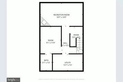 618 Milford Court, Abingdon, MD 21009 - Photo 35