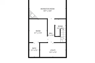 618 Milford Ct, Abingdon, MD 21009 - Photo 35