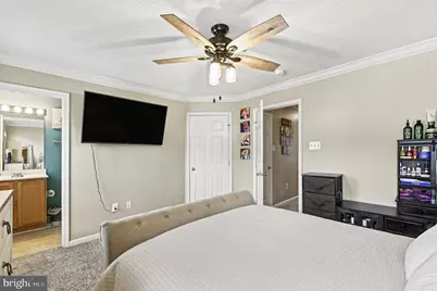 5040 Bristle Cone Circle, Aberdeen, MD 21001 - Photo 13