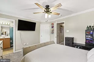 5040 Bristle Cone Cir, Aberdeen, MD 21001 - Photo 13