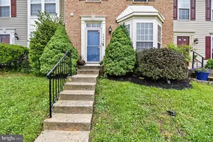 5040 Bristle Cone Cir, Aberdeen, MD 21001 - Photo 3