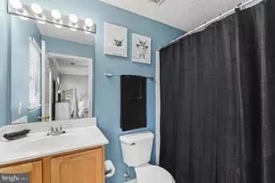 5040 Bristle Cone Cir, Aberdeen, MD 21001 - Photo 19