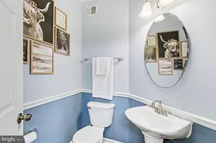 5040 Bristle Cone Cir, Aberdeen, MD 21001 - Photo 11