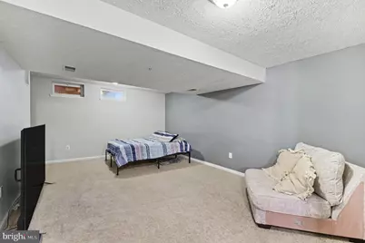 5040 Bristle Cone Circle, Aberdeen, MD 21001 - Photo 21