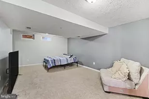 5040 Bristle Cone Cir, Aberdeen, MD 21001 - Photo 21