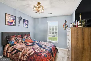 5040 Bristle Cone Cir, Aberdeen, MD 21001 - Photo 15