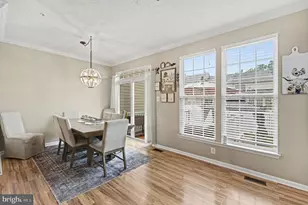 5040 Bristle Cone Cir, Aberdeen, MD 21001 - Photo 7