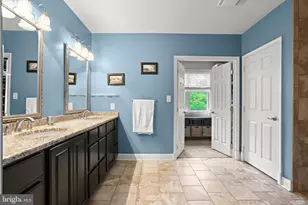 1705 Morning Brook Dr, Forest Hill, MD 21050 - Photo 27