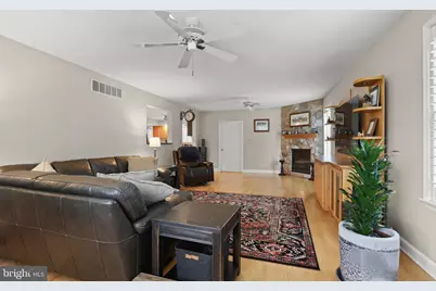 1705 Morning Brook Drive, Forest Hill, MD 21050 - Photo 19