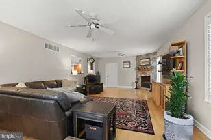1705 Morning Brook Dr, Forest Hill, MD 21050 - Photo 19