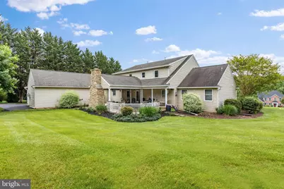 1705 Morning Brook Drive, Forest Hill, MD 21050 - Photo 45