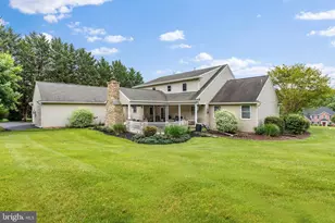1705 Morning Brook Dr, Forest Hill, MD 21050 - Photo 45