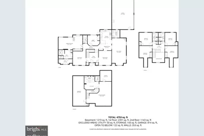 1705 Morning Brook Drive, Forest Hill, MD 21050 - Photo 59