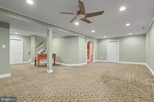 1705 Morning Brook Dr, Forest Hill, MD 21050 - Photo 39