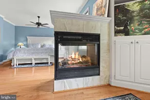 1705 Morning Brook Dr, Forest Hill, MD 21050 - Photo 25