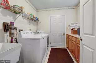 1705 Morning Brook Dr, Forest Hill, MD 21050 - Photo 31