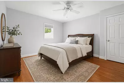 1705 Morning Brook Drive, Forest Hill, MD 21050 - Photo 33