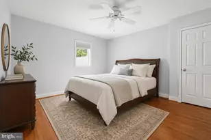 1705 Morning Brook Dr, Forest Hill, MD 21050 - Photo 33