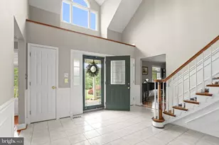 1705 Morning Brook Dr, Forest Hill, MD 21050 - Photo 9