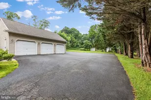 1705 Morning Brook Dr, Forest Hill, MD 21050 - Photo 55